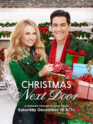 Papa par intérim à Noël streaming fr