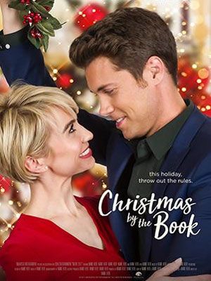Noël parfait pour couple imparfait streaming gratuit