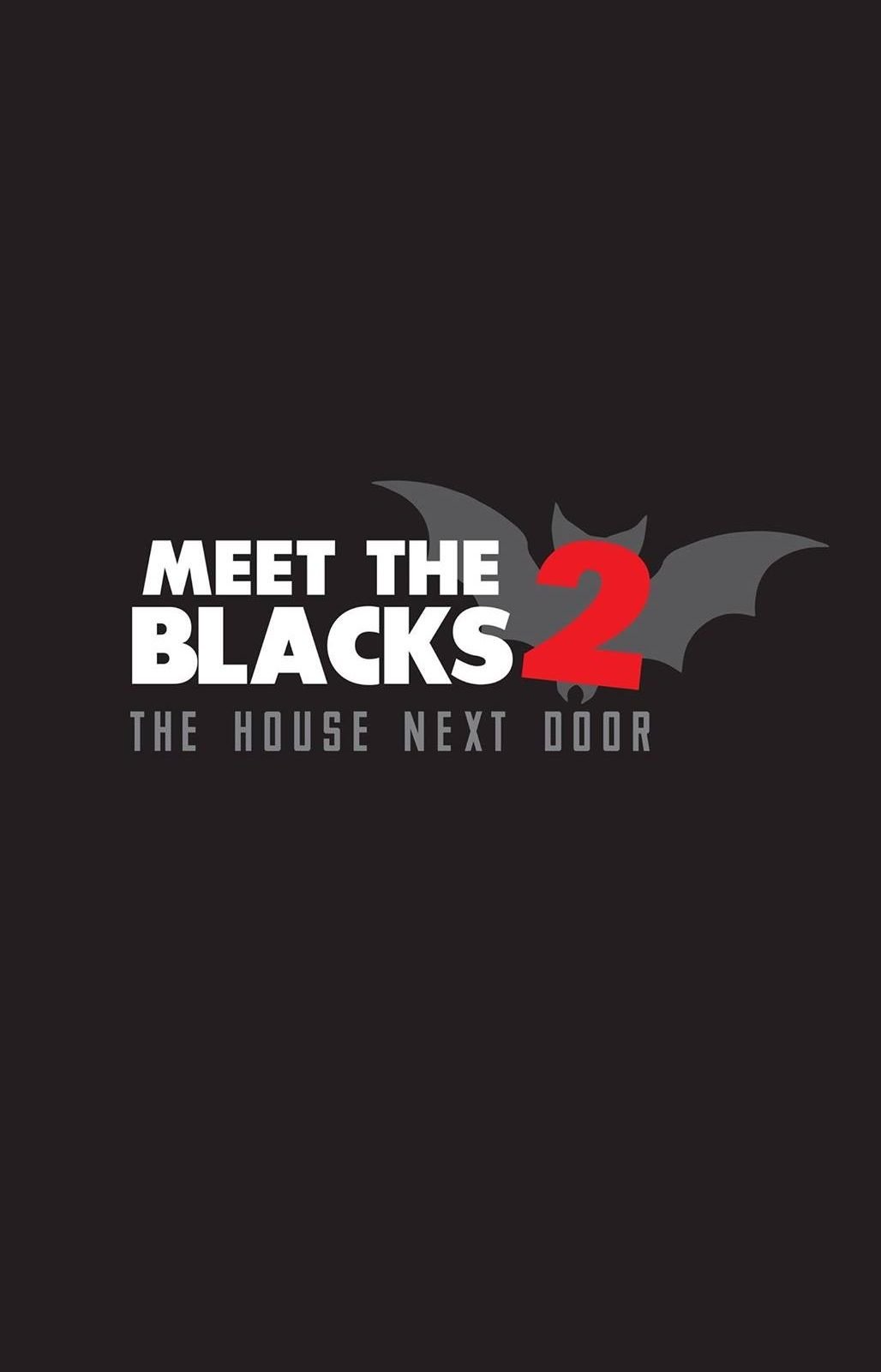 The House Next Door Bande Annonce Vf Casting du film The House Next Door : Réalisateurs, acteurs et équipe