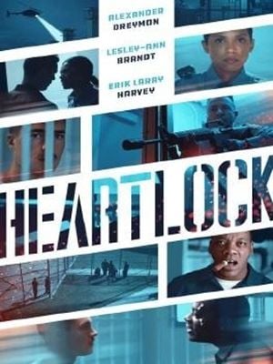 Heartlock streaming gratuit