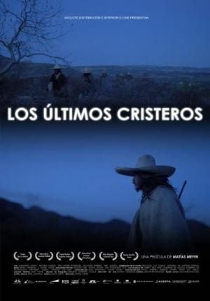 Los últimos cristeros streaming vf gratuit