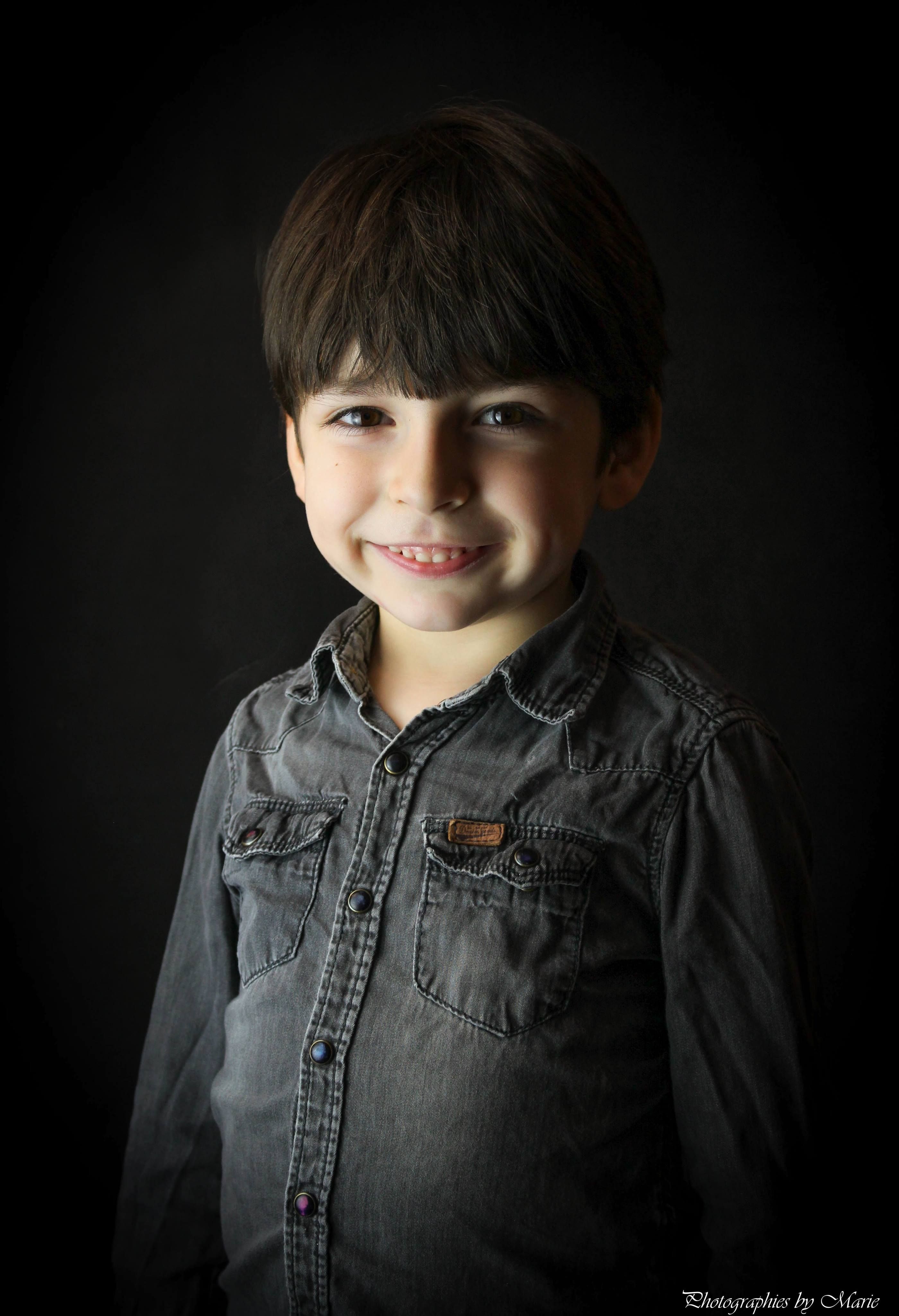 Blu-Ray, DVD et VOD de Youenn Vourc'h - AlloCiné