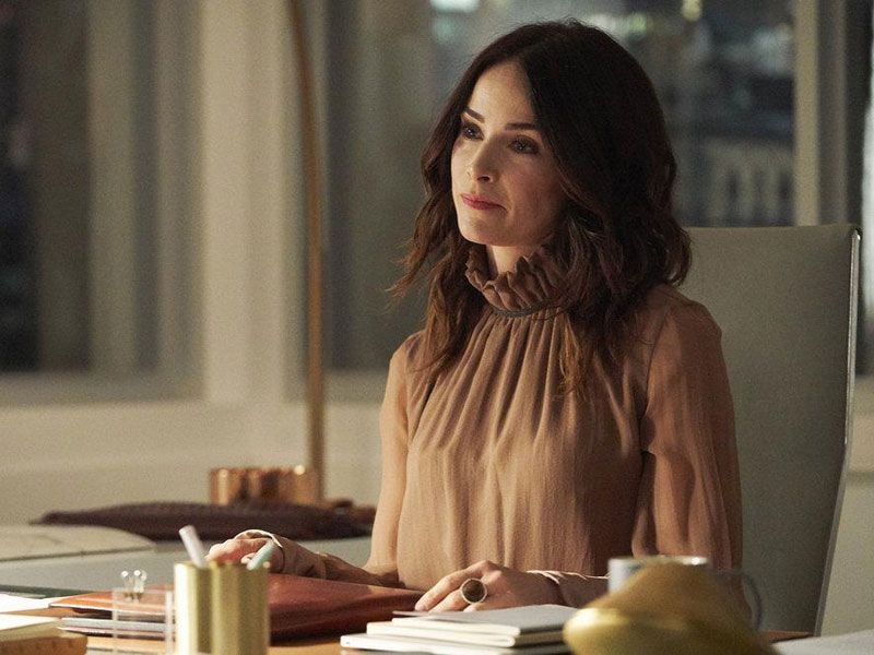 Films Et Séries Tv Avec Abigail Spencer Suits : avocats sur mesure : Photo Abigail Spencer - 61 sur 751 - AlloCiné