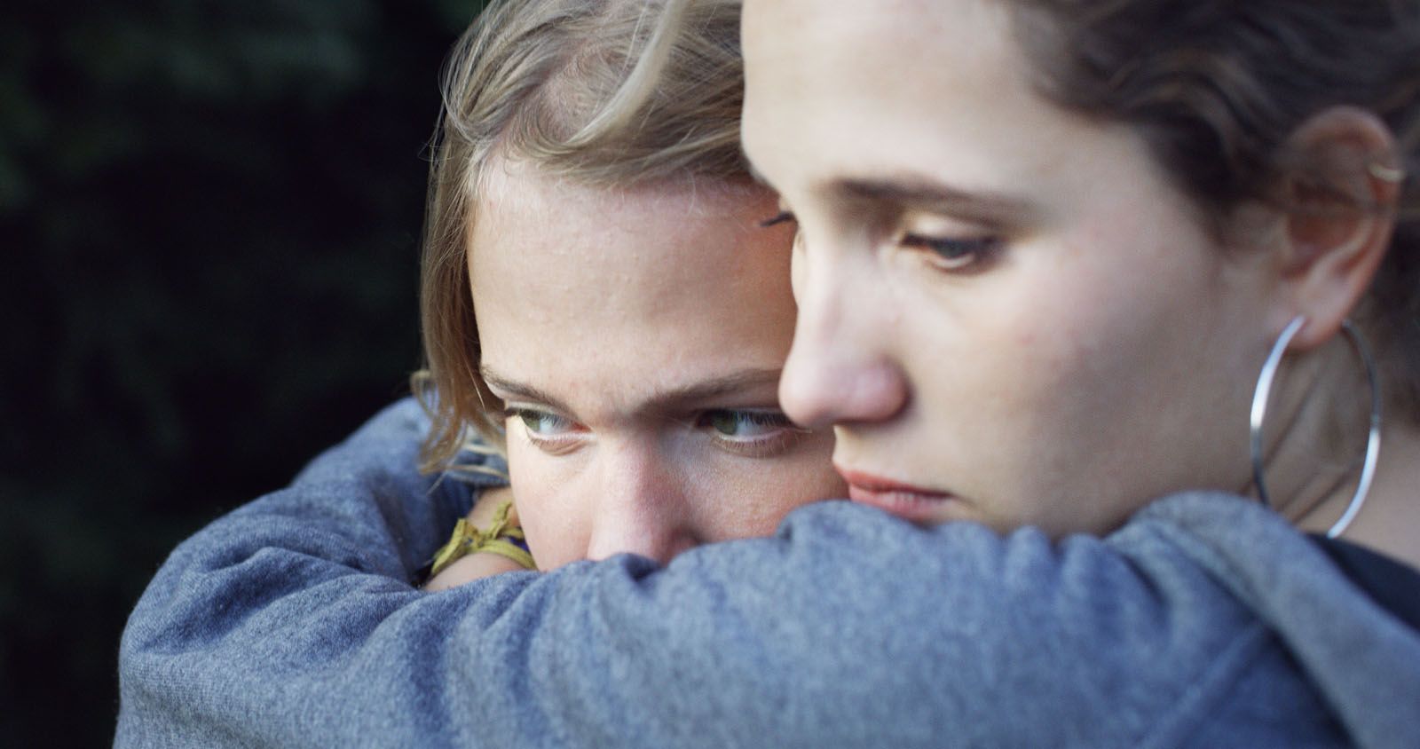 C Est ça L Amour Streaming Photo de Justine Lacroix - C'est ça l'amour : Photo Justine Lacroix