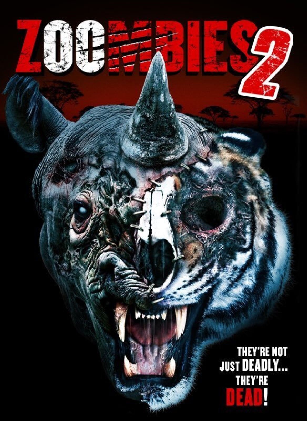 Zombie 3 Disney Date De Sortie En France Zoombies 2 - film 2019 - AlloCiné