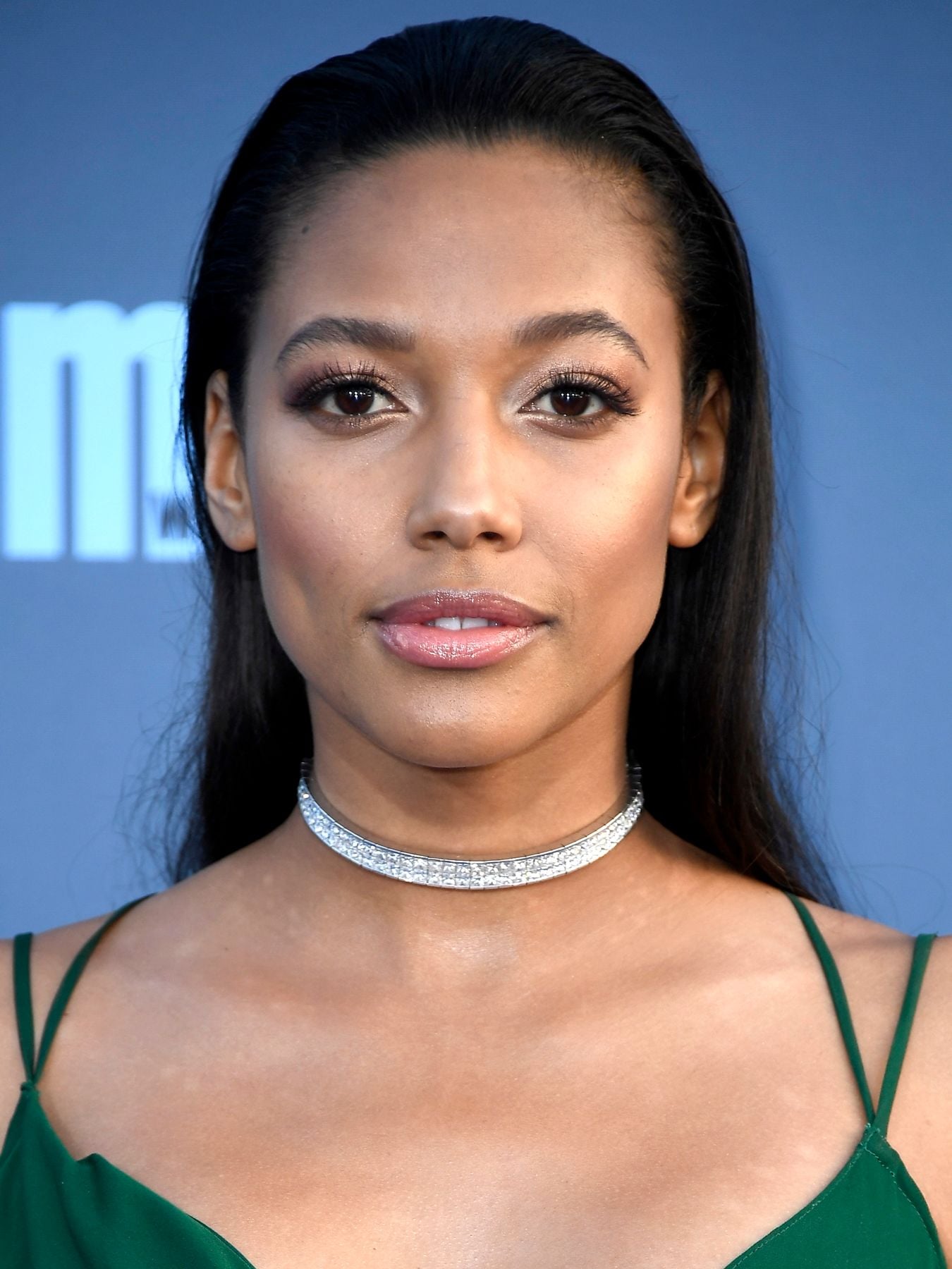 Photo de Kylie Bunbury Affiche Kylie Bunbury Photo 17 sur 78 AlloCiné