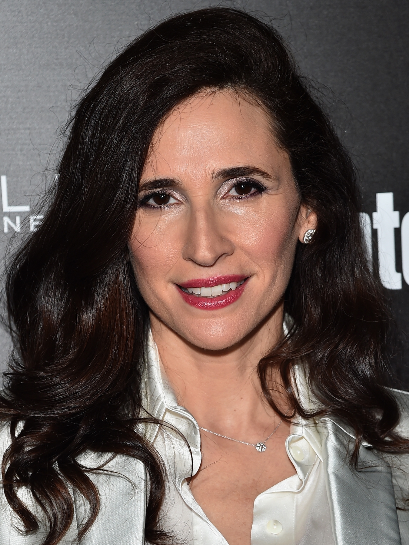 Photo De Michaela Watkins Affiche Michaela Watkins Photo 2 Sur 62 Allociné 5523