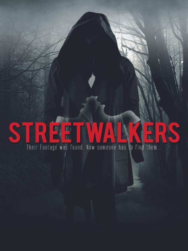 Streetwalkers streaming gratuit