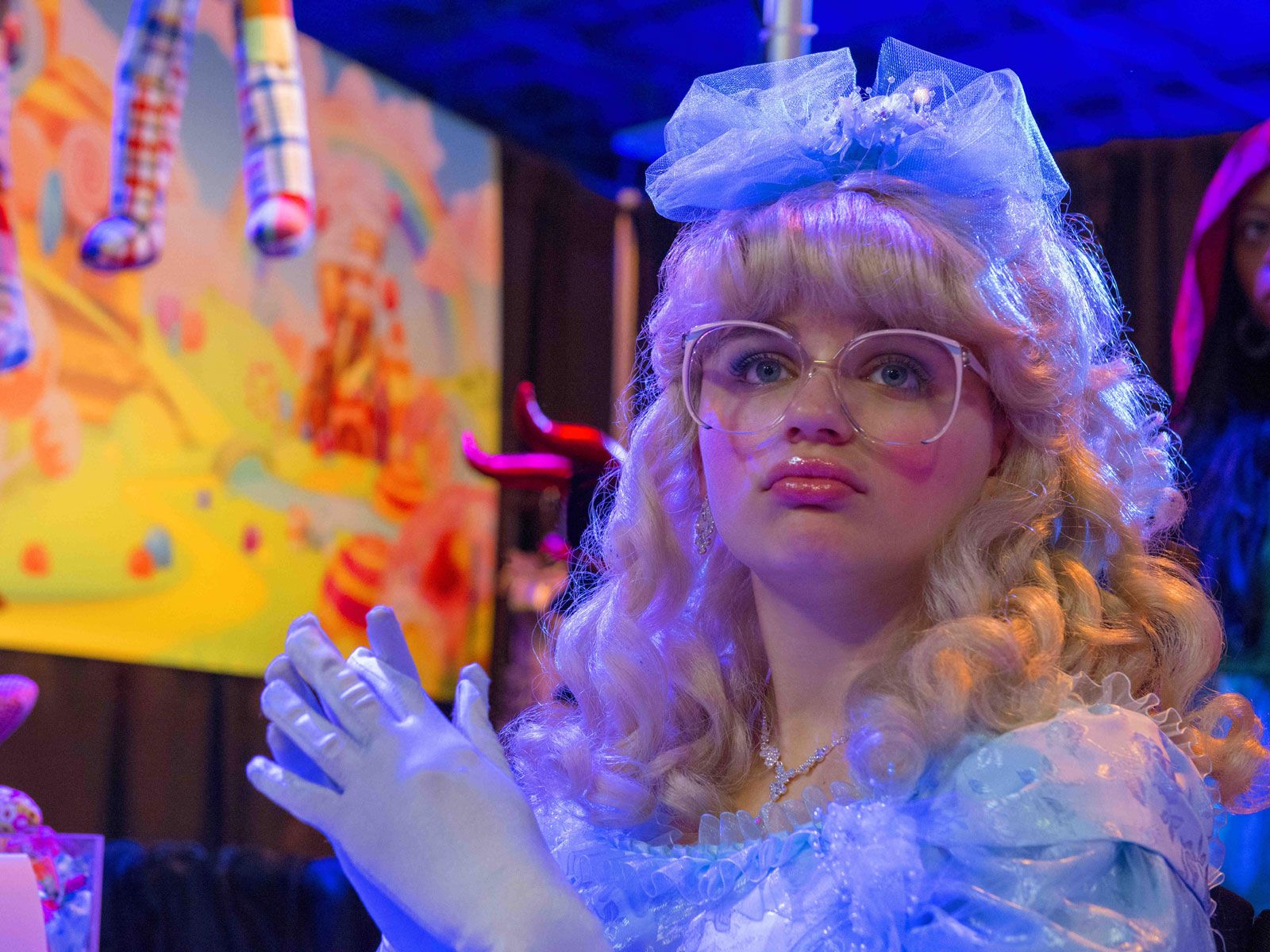 joey king the act true story joey king the act true story
