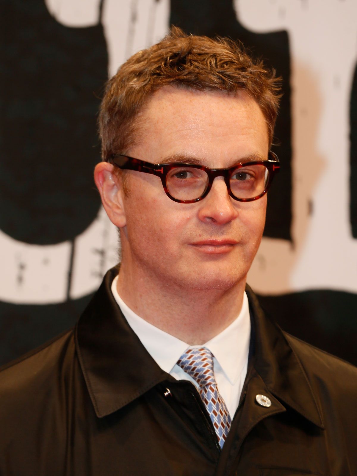 Winding Refn Winding Refn