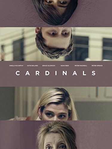 Cardinals streaming vf gratuit