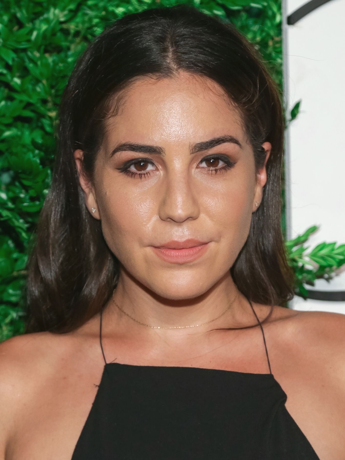 Photo de Audrey Esparza Affiche Audrey Esparza Photo 13 sur 103