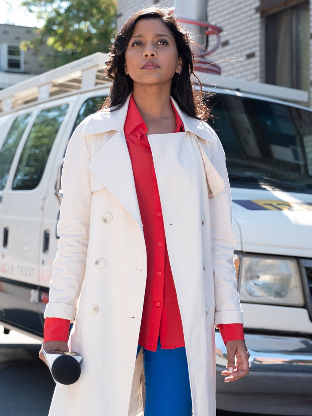 Good Sam streaming vf gratuit