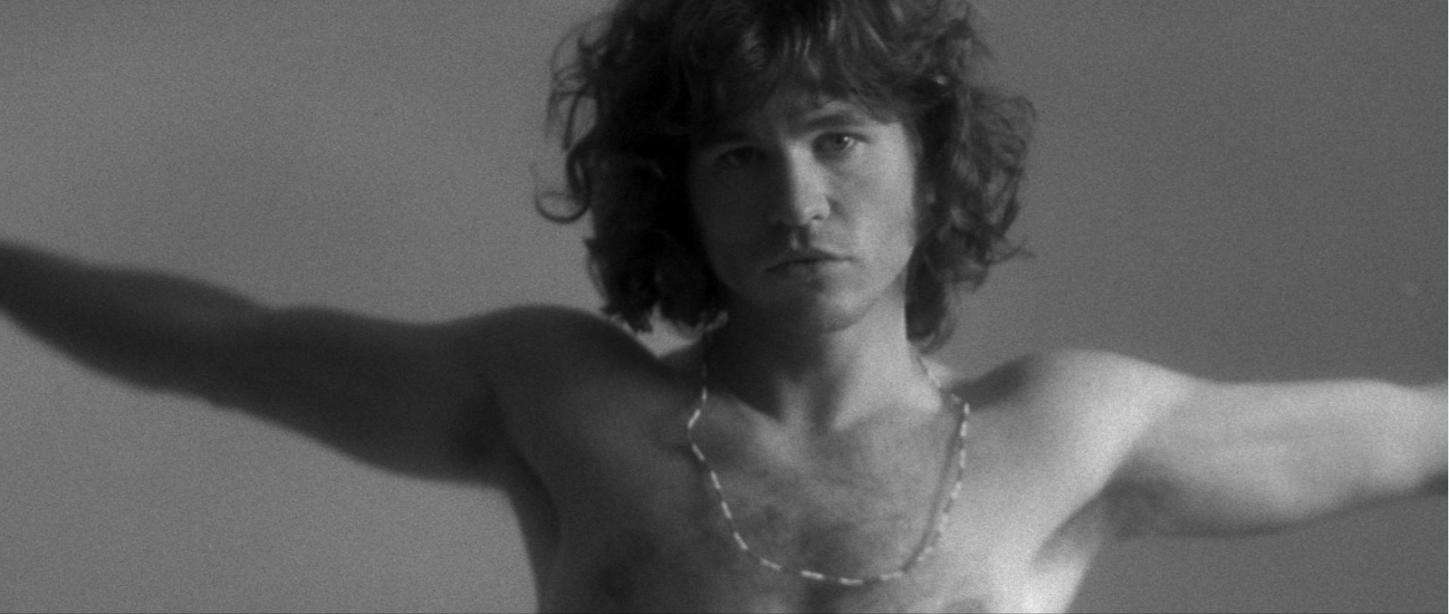 Photo Du Film The Doors Photo Sur Allocin