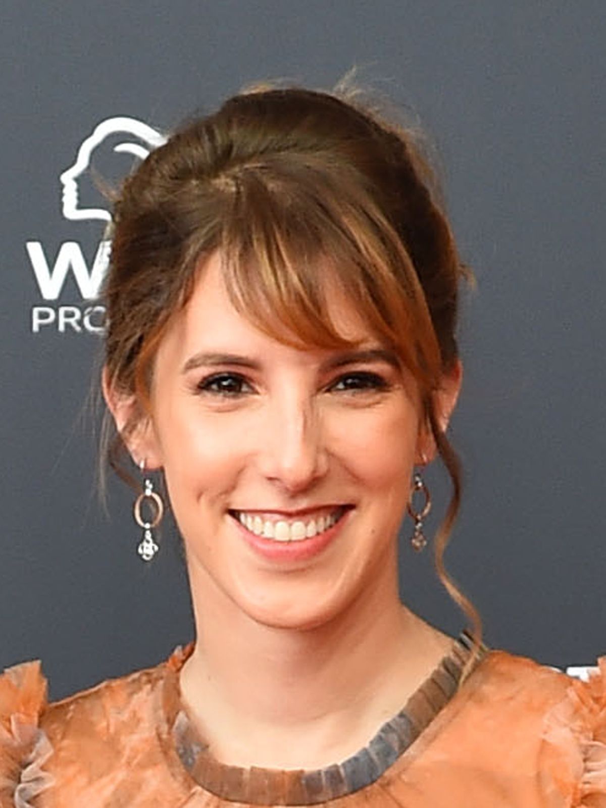 L a Fran ois AlloCin 