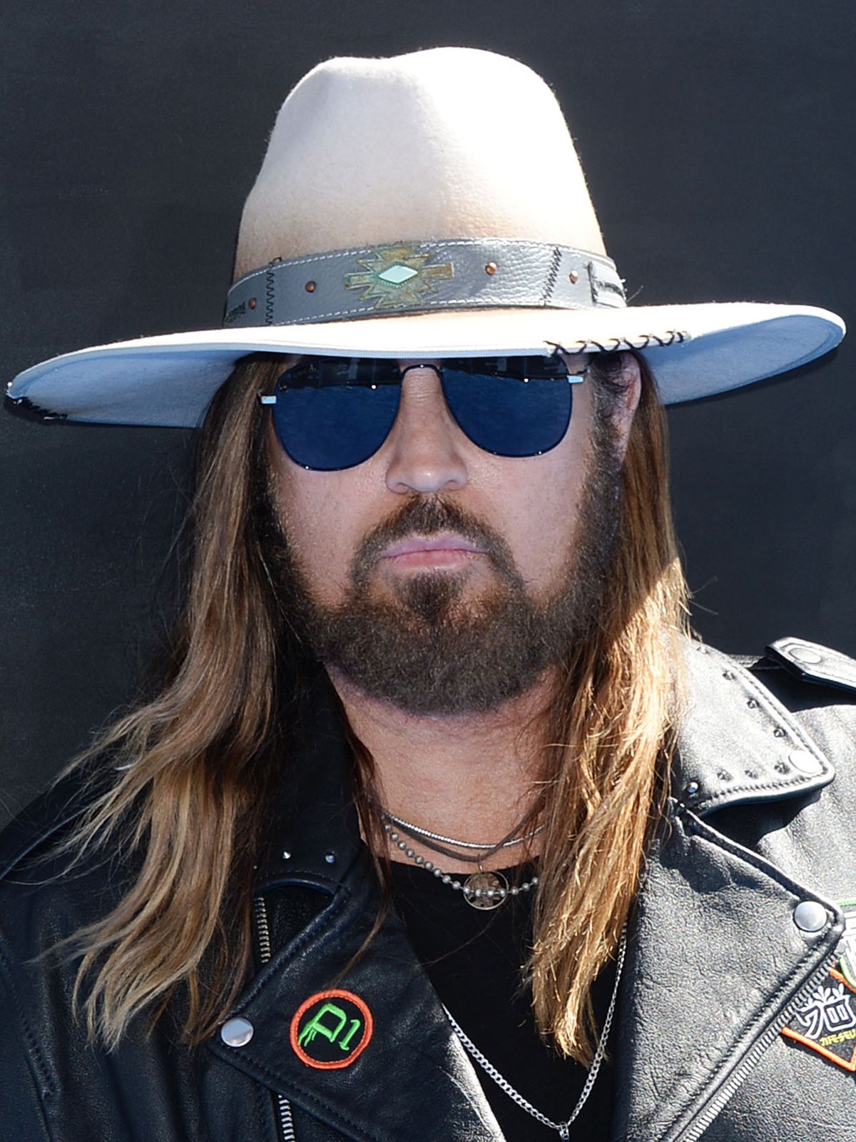 90210 Beverly Hills Nouvelle Génération Vostfr Billy Ray Cyrus : Filmographie - AlloCiné