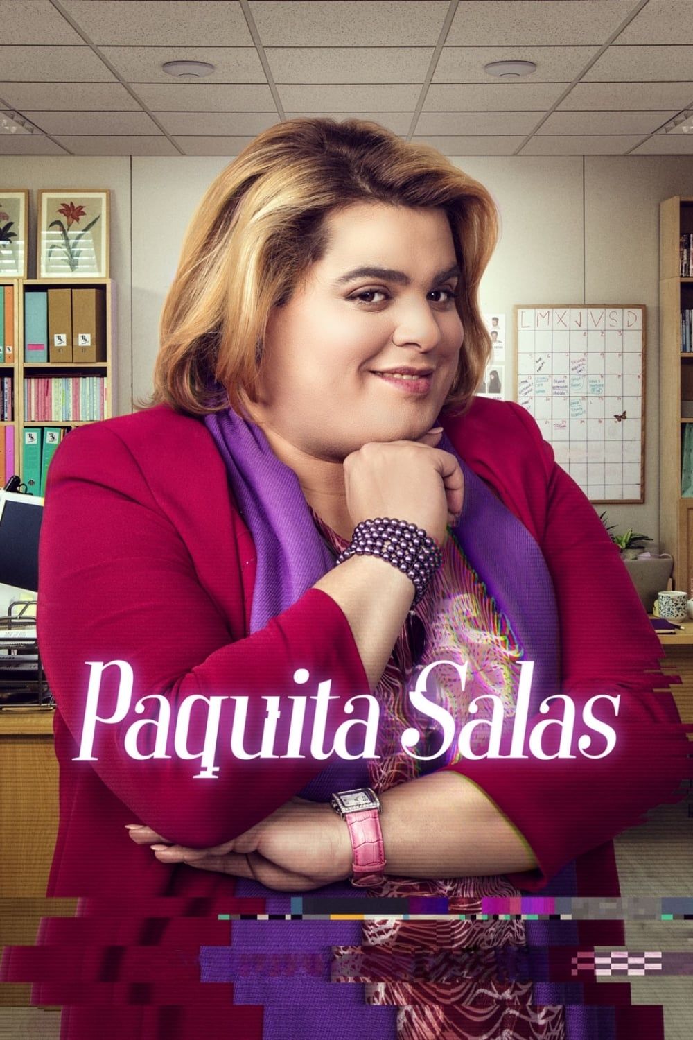 paquita-salas-saison-1-allocin