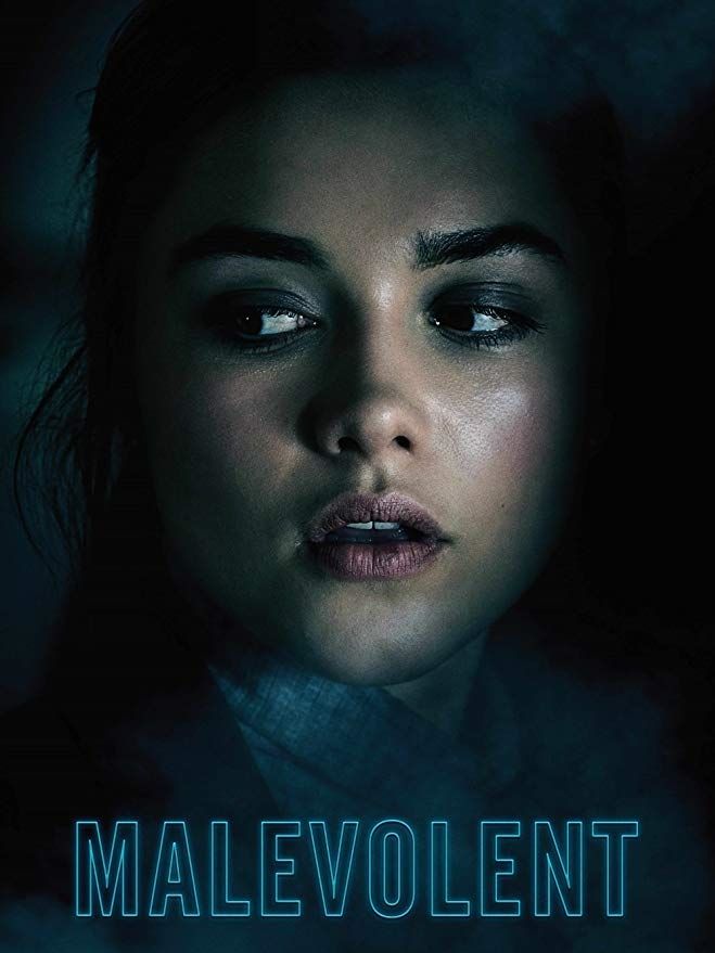 Les mauvais esprits streaming gratuit