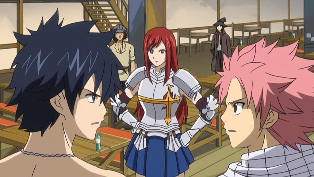 Poster Fairy Tail Saison 1 Affiche 343 Sur 348 AlloCin poster-fairy-tail-saison-1-affiche-343-sur-348-allocin
