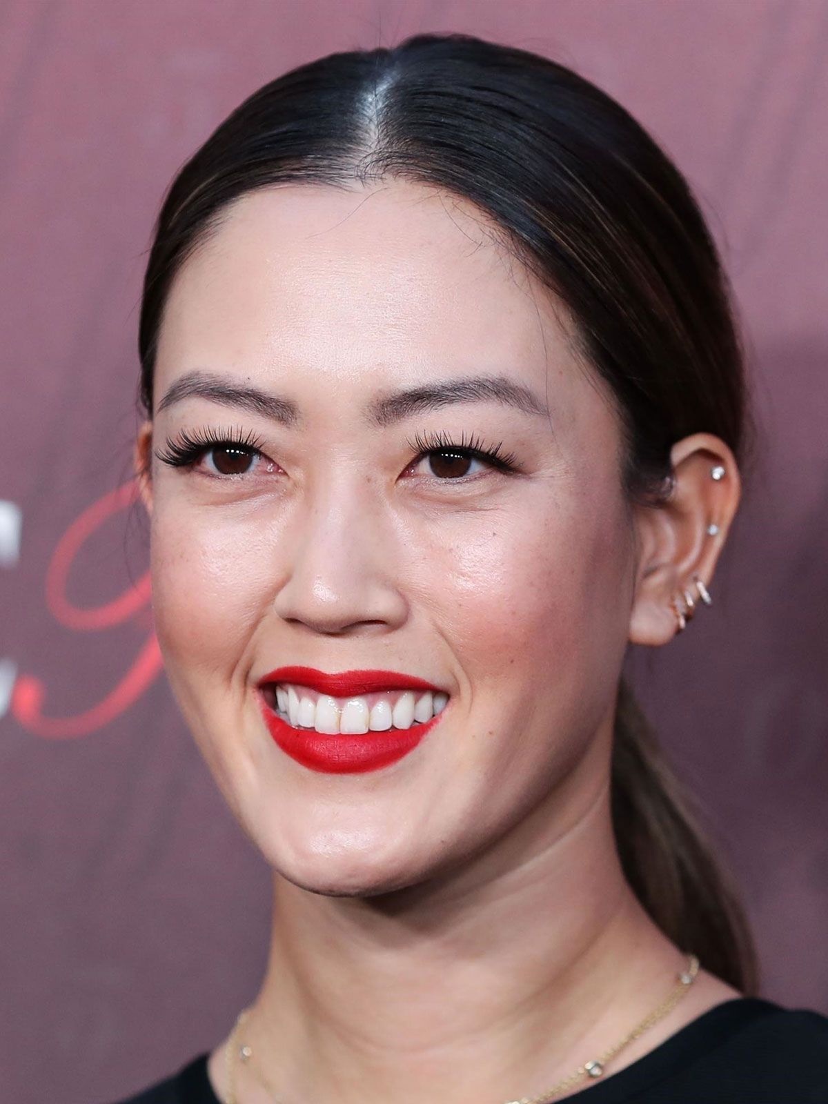 Réalité Quentin Dupieux Streaming Vf Michelle Wie - AlloCiné