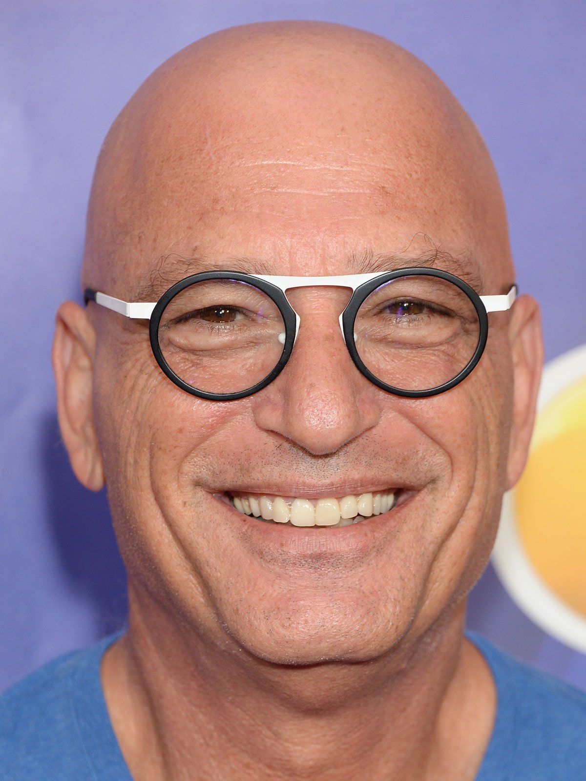 Howie Mandel Filmographie AlloCiné