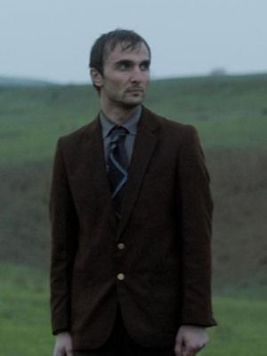 The Criminal Man streaming gratuit