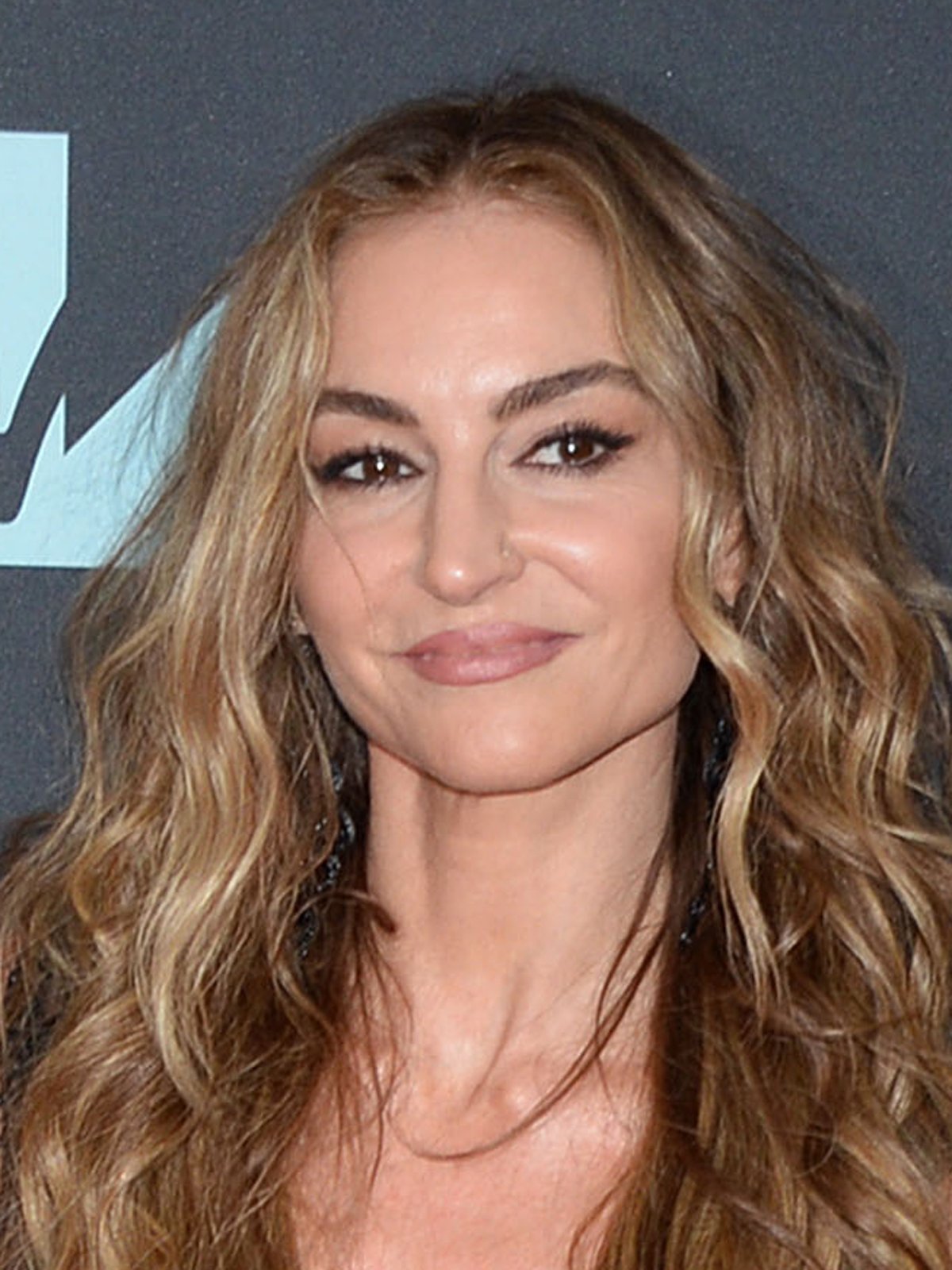 Drea de Matteo - AlloCiné