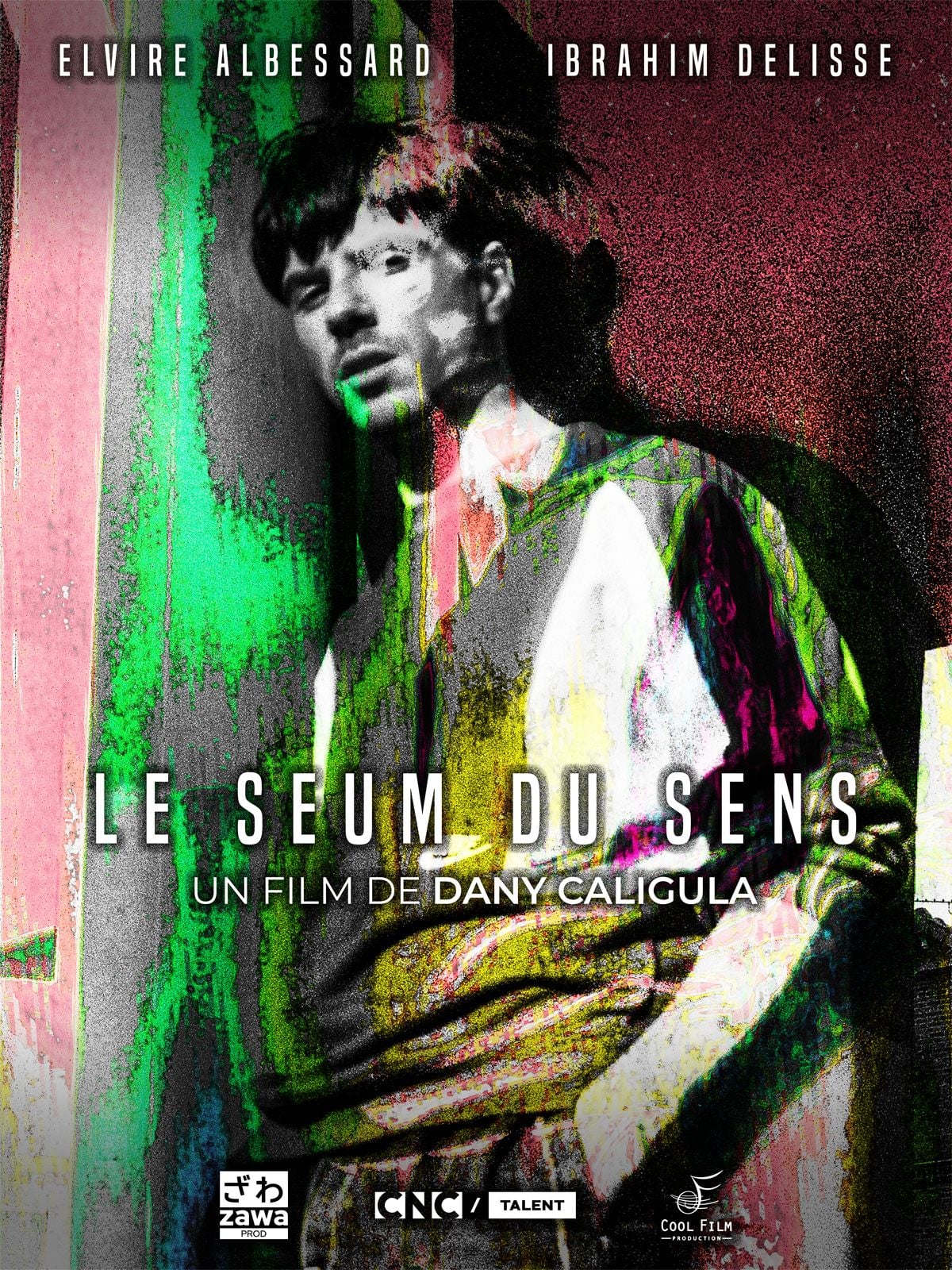 Le Seum du sens streaming fr