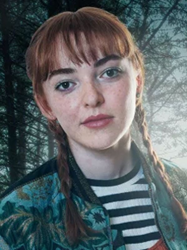 Moi Georgina Streaming Vf Georgina Sadler - AlloCiné