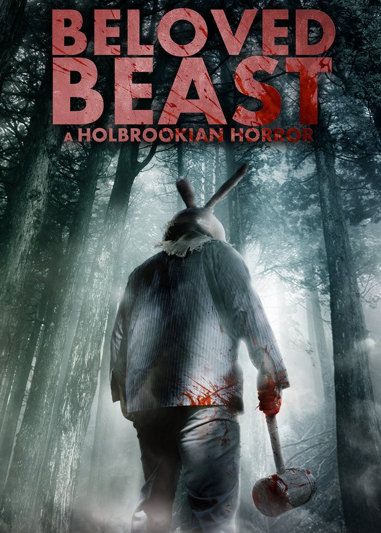 Beloved Beast streaming fr