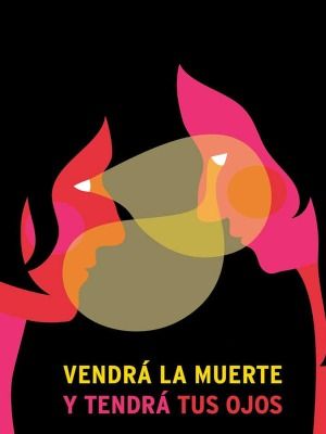 La Mort viendra et elle aura tes yeux streaming vf gratuit