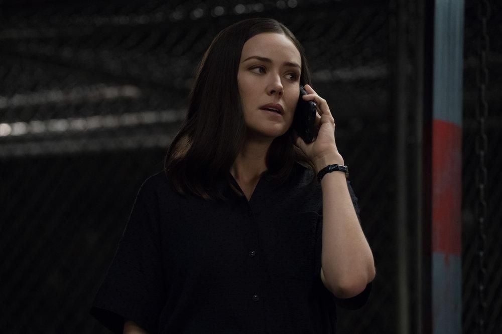 blacklist-photo-megan-boone-148-sur-890-allocin