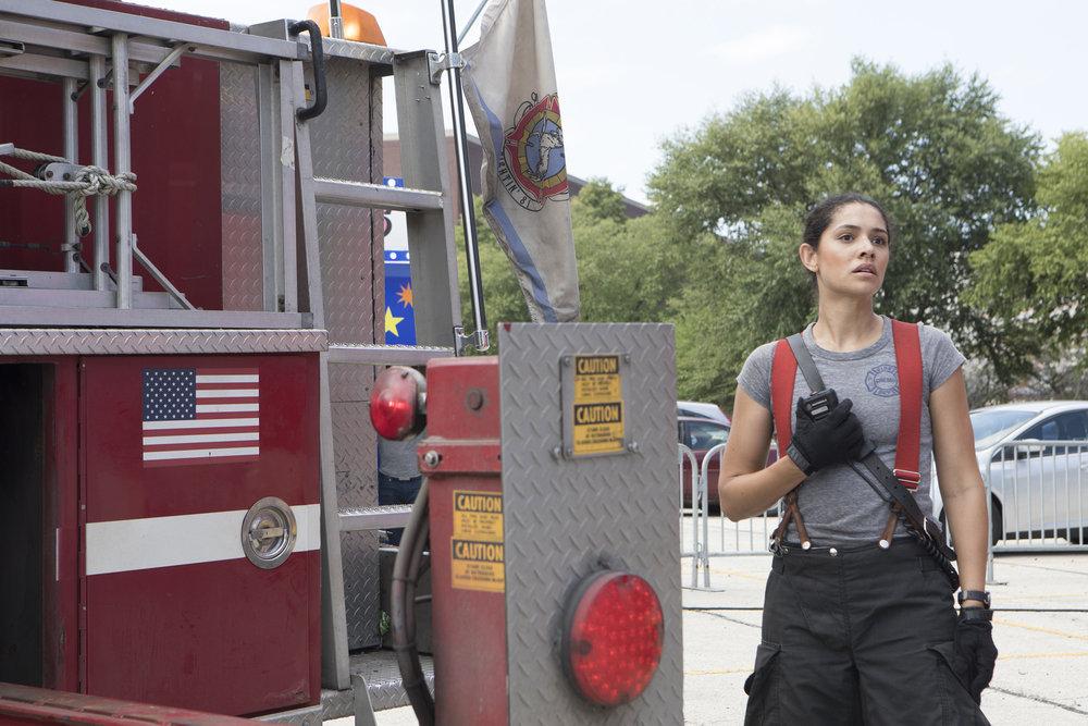 Chicago Fire Chicago Fire Photo Miranda Rae Mayo 173 Sur 1170