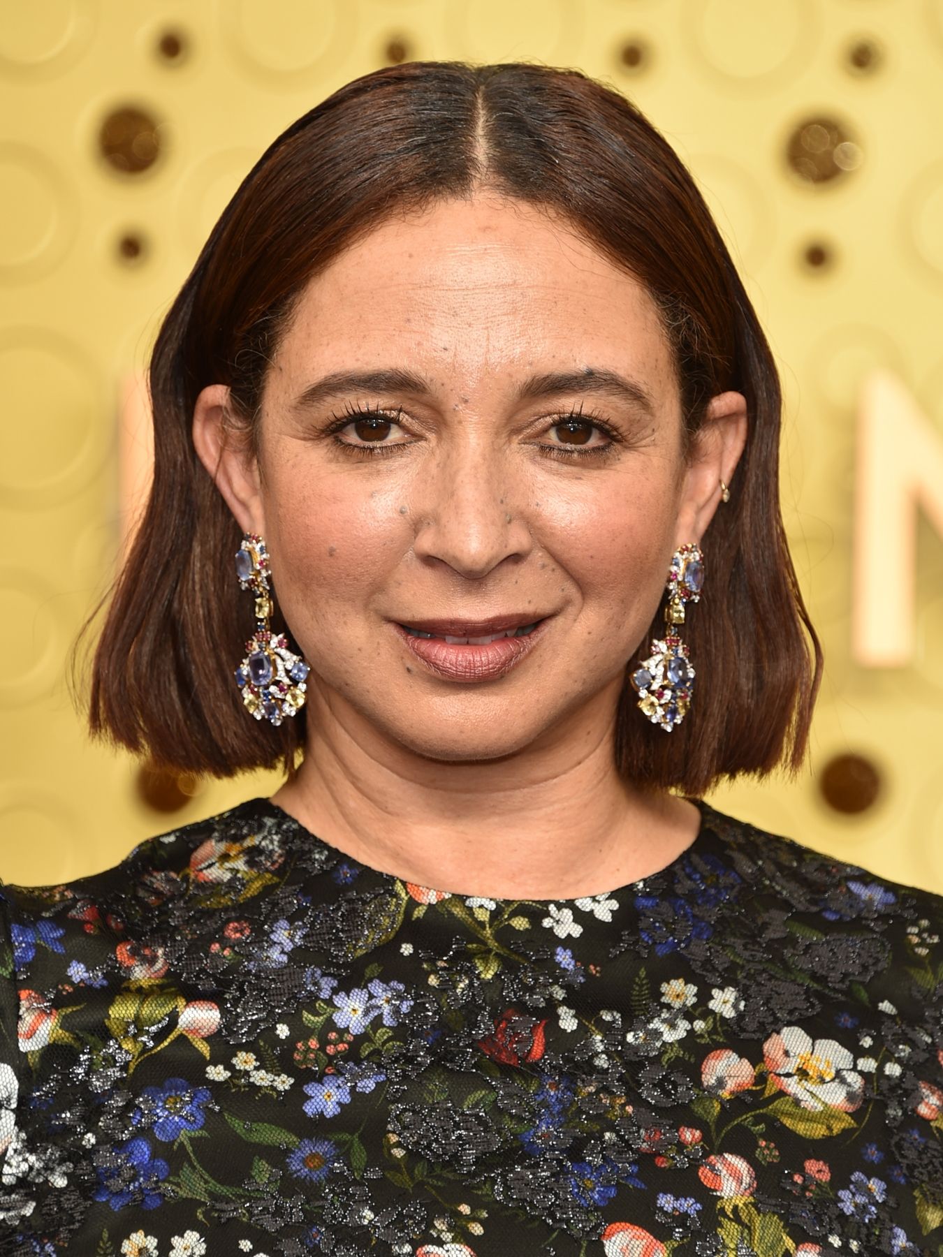 Maya Rudolph: Voice Acting & Animation Roles - nxt5vep