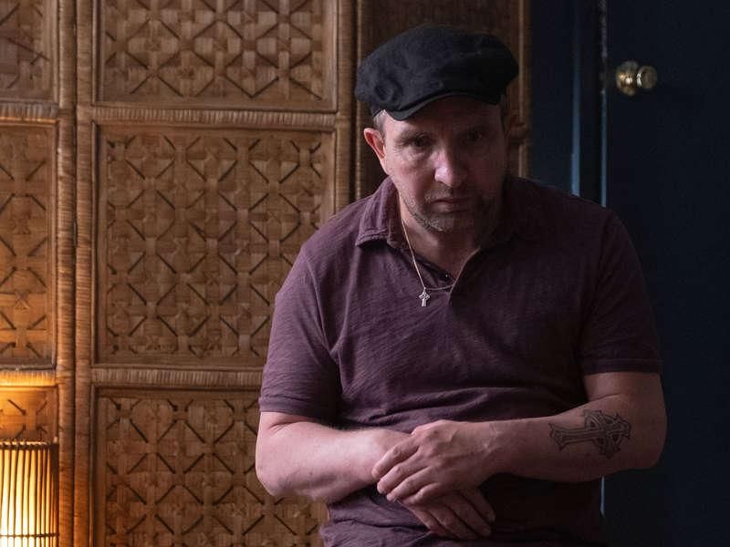 Films Et Séries Tv Avec Eddie Marsan Ray Donovan : Photo Eddie Marsan - 46 sur 473 - AlloCiné
