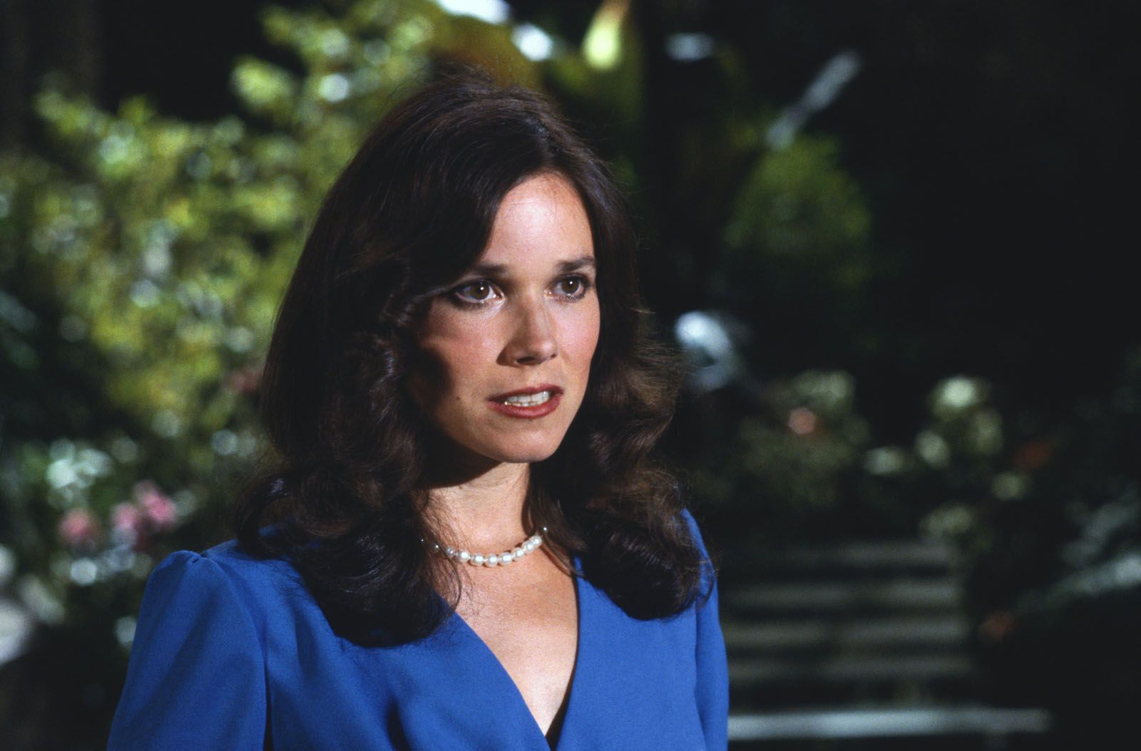 Tant qu'il y aura des hommes Photo Natalie Wood 2 sur 17 AlloCiné Tant qu'il y aura des hommes Photo Natalie Wood 2 sur 17 AlloCiné