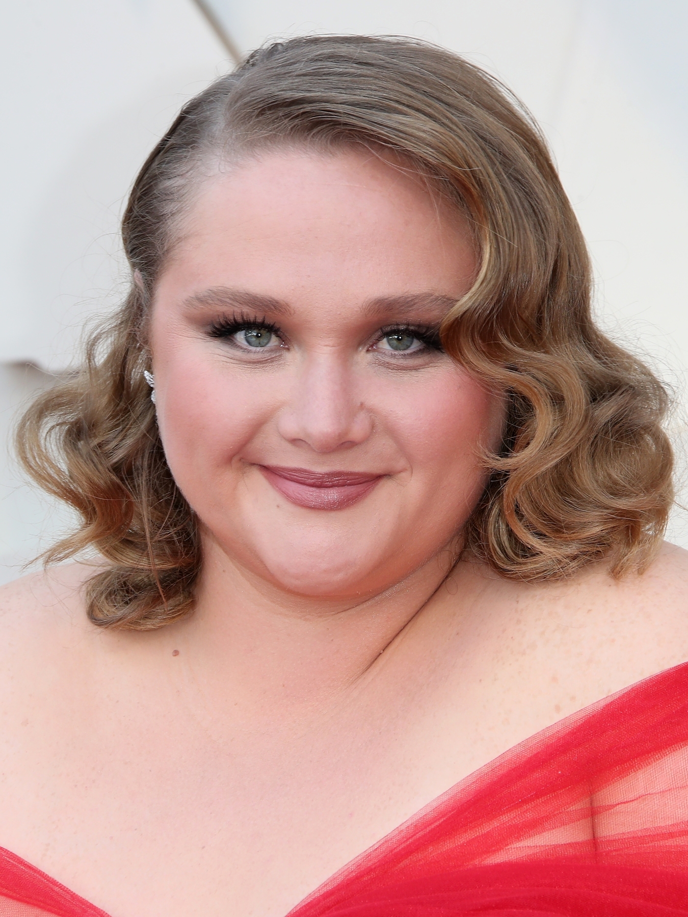 Photo De Danielle Macdonald Affiche Danielle Macdonald Allociné