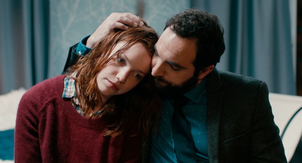 Photo du film ClÃ©ment, Alex Et Tous Les Autres - Photo 3 sur 6 ...