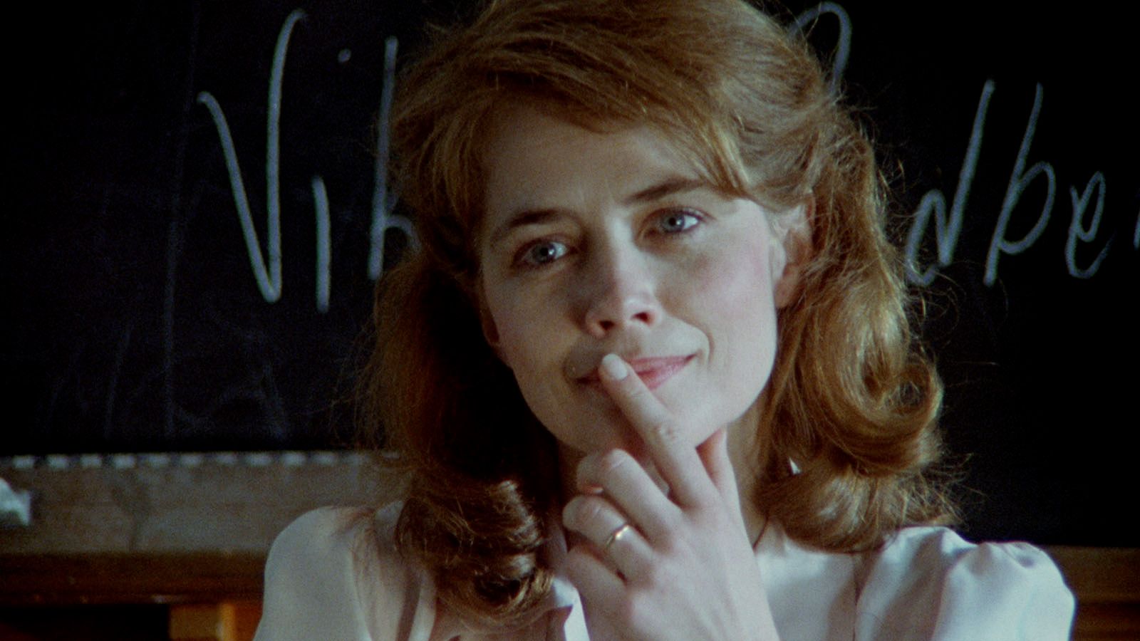 Photo du film La Beauté des choses - Photo 8 sur 15 - AlloCiné