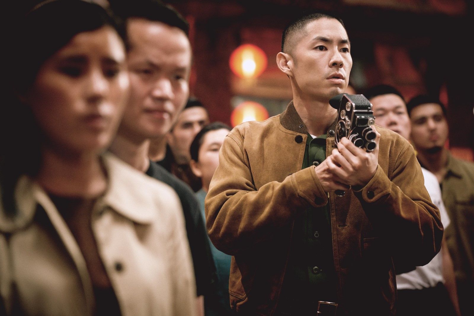Ip Man 4 Streaming Ita Film Senza Limiti