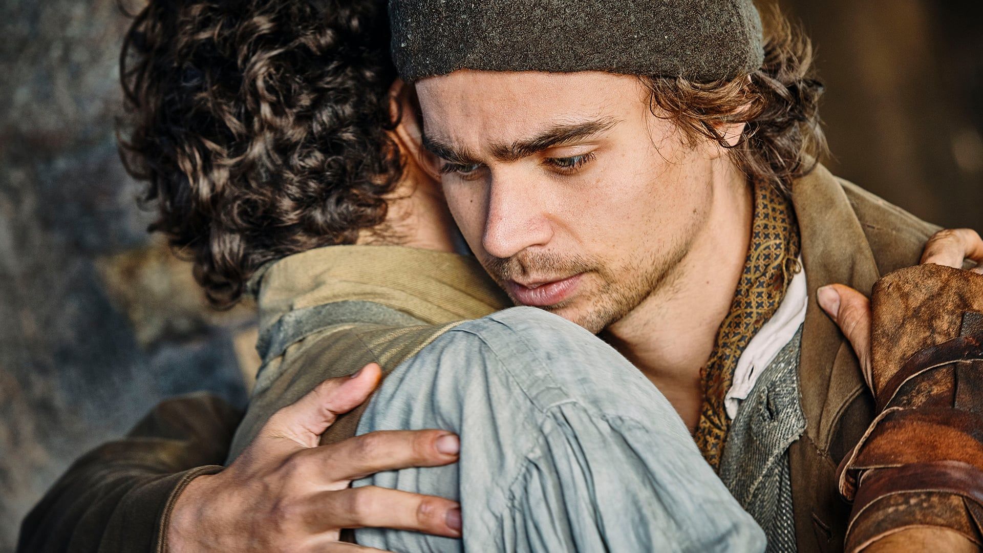 Poldark Saison 5 Résumé Des épisodes Poster Poldark (2015) - Saison 5 - Affiche 32 sur 45 - AlloCiné