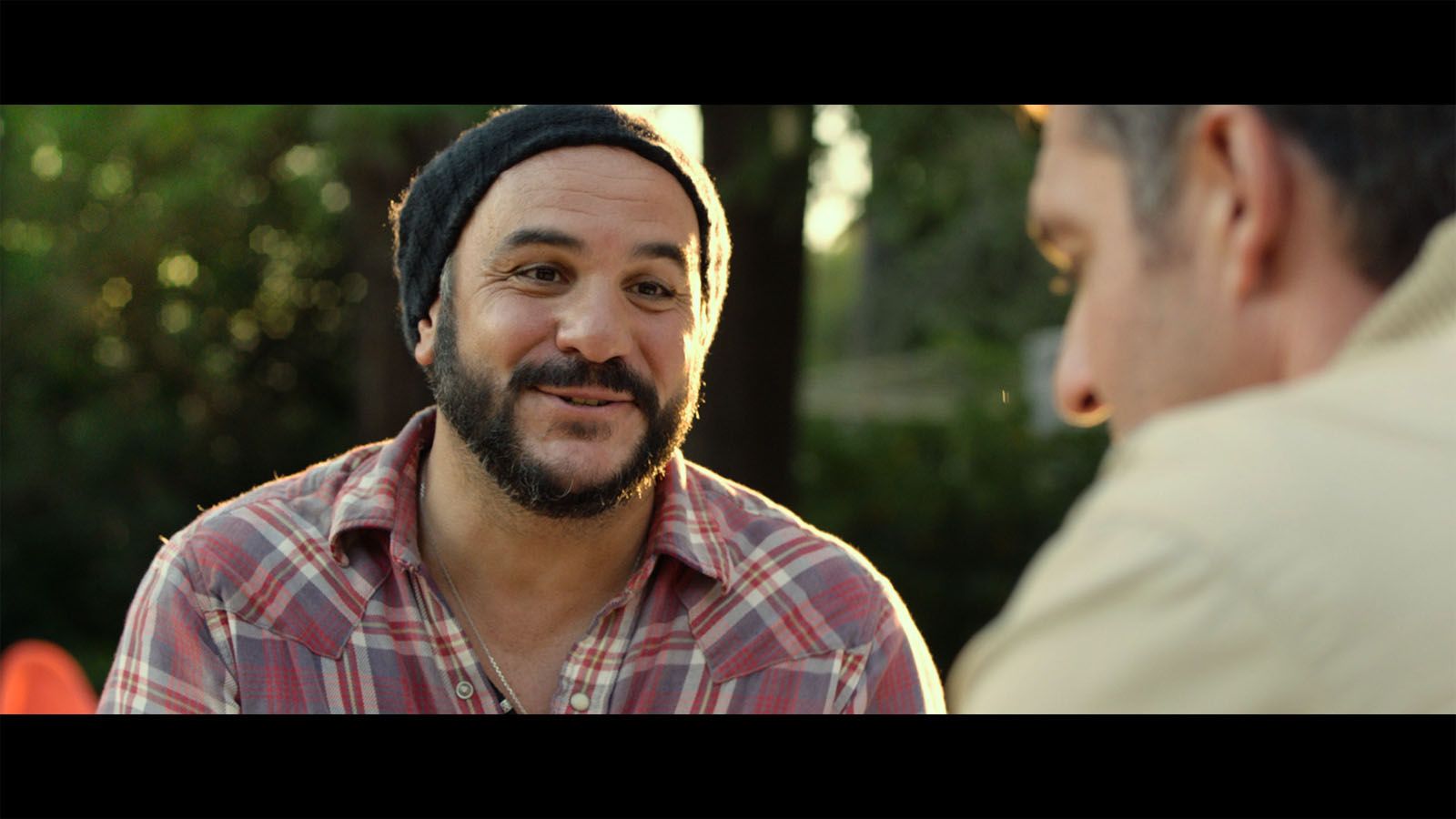 Photo du film Divorce Club Photo 5 sur 13 AlloCiné