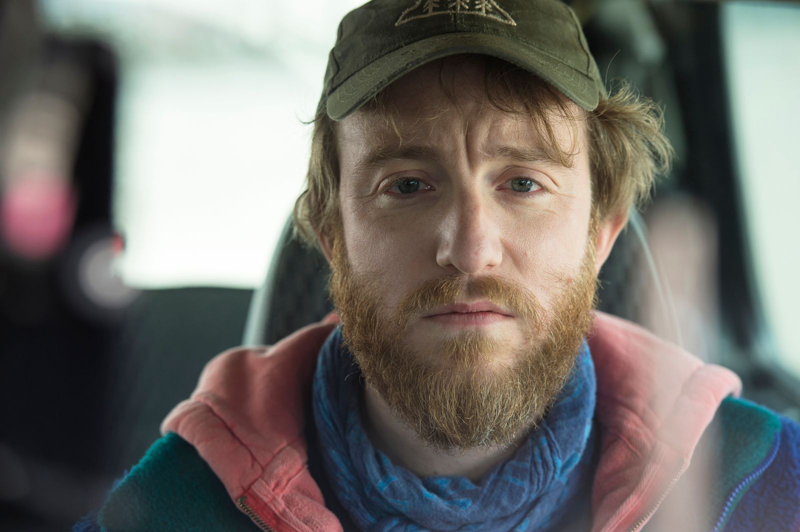 Films Et Séries Tv Avec Sébastien Chassagne Une belle histoire : Photo Sébastien Chassagne - 8 sur 8 - AlloCiné