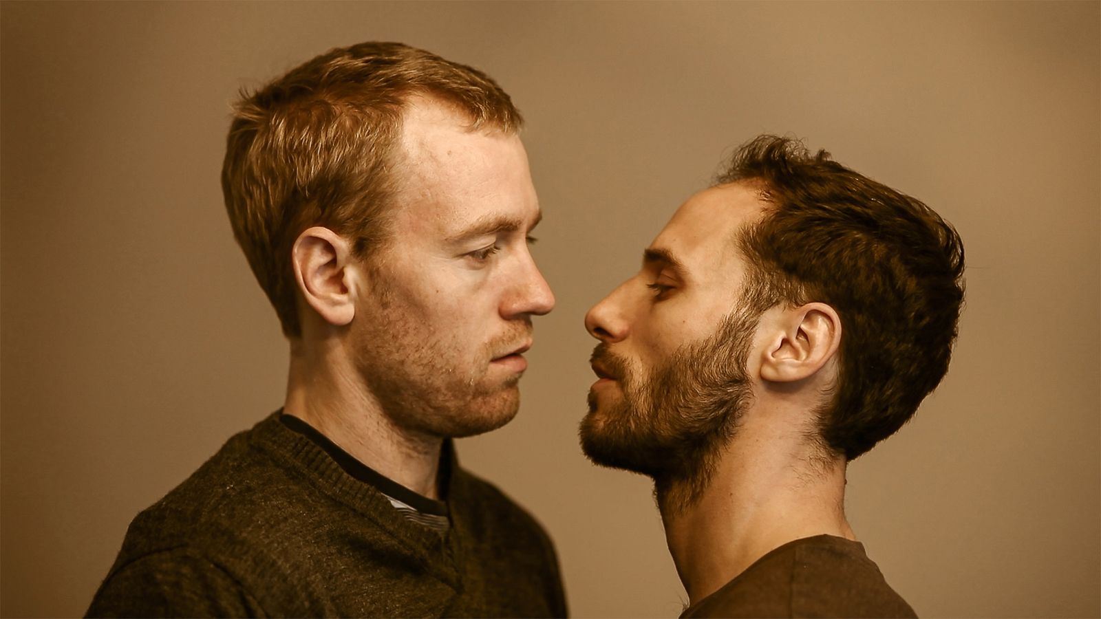 Photo du film Le Colocataire - Photo 10 sur 14 - AlloCiné