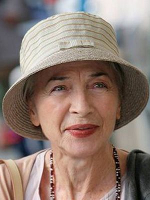 Christine Ostermayer AlloCin christine-ostermayer-allocin