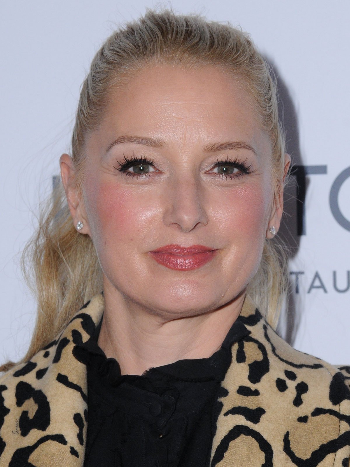 Katherine Lanasa Filmographie Allocine