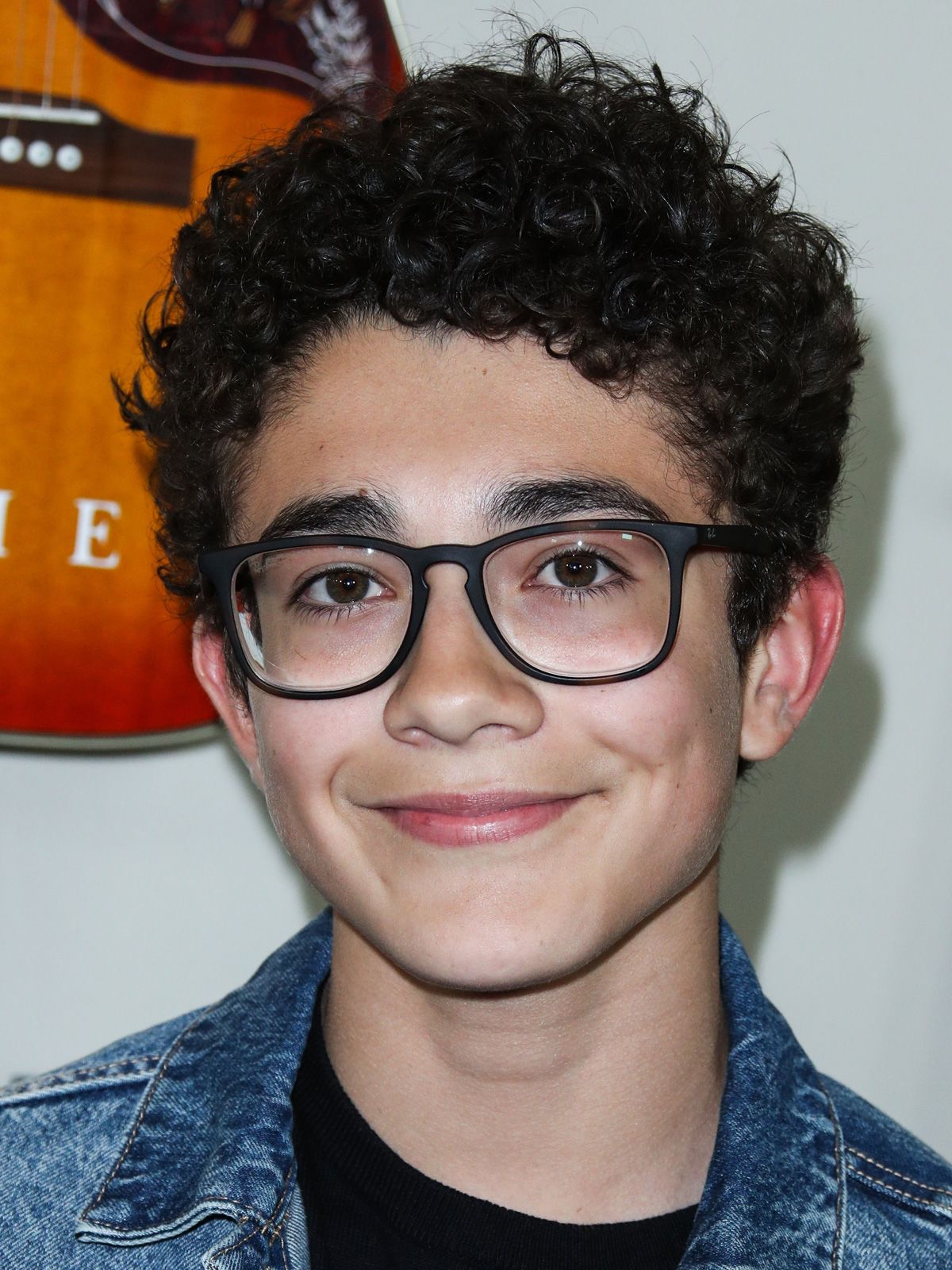 Nicolas Bechtel AlloCiné