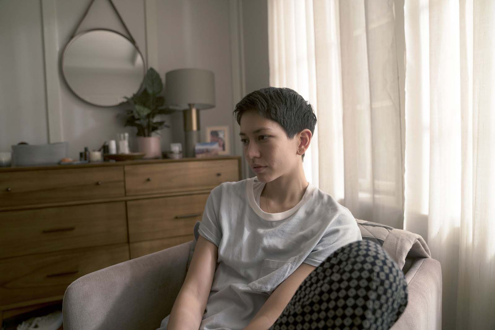 Films Et Séries Tv Avec Sonoya Mizuno Devs : Photo Sonoya Mizuno - 8 sur 50 - AlloCiné