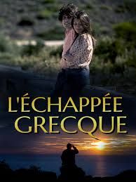 L'Échappée grecque streaming gratuit