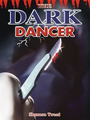 The Dark Dancer streaming fr
